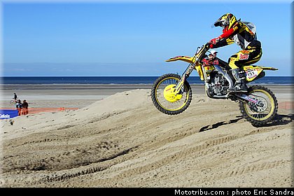 beach_cross_berck_tonus_04.jpg