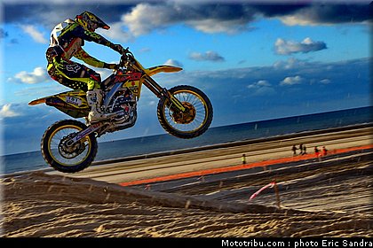 beach_cross_berck_tonus_06.jpg