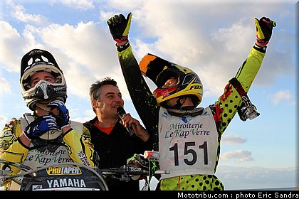 beach_cross_berck_tonus_09.jpg