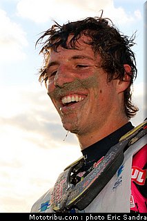 beach_cross_berck_tonus_10.jpg