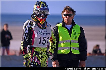 beach_cross_berck_tonus_jobe.jpg