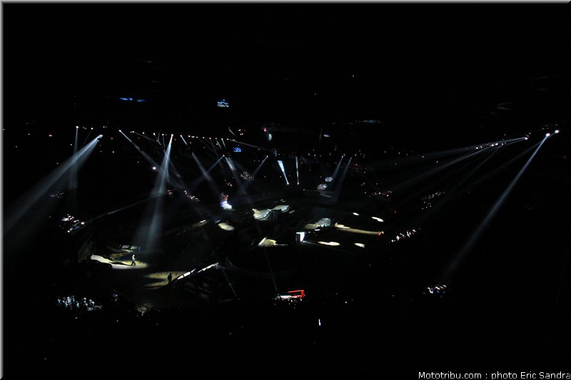 sx_bercy_2010_002