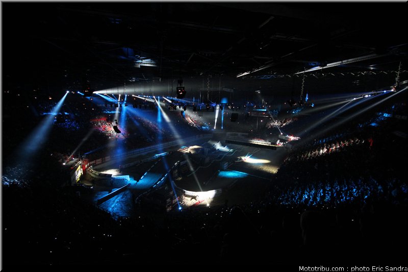 sx_bercy_2010_003