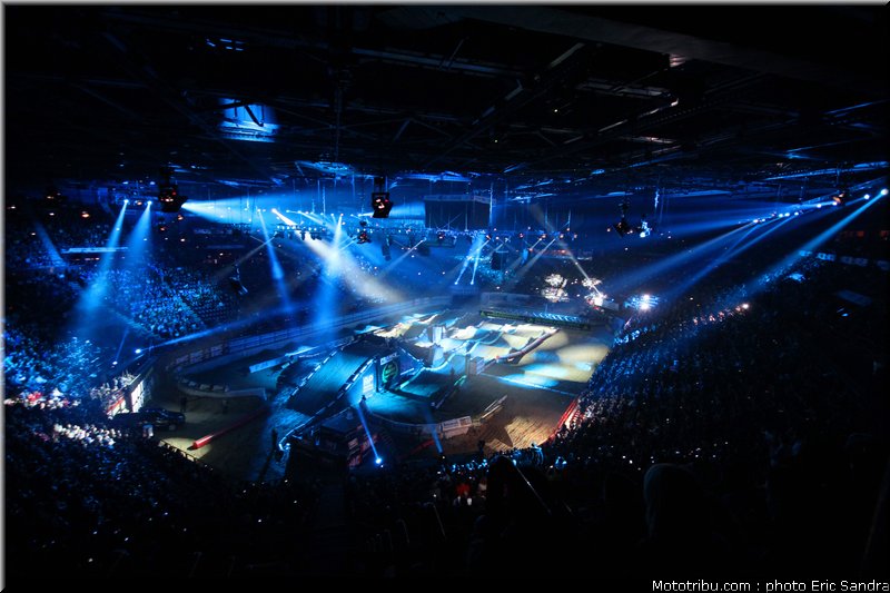 sx_bercy_2010_004