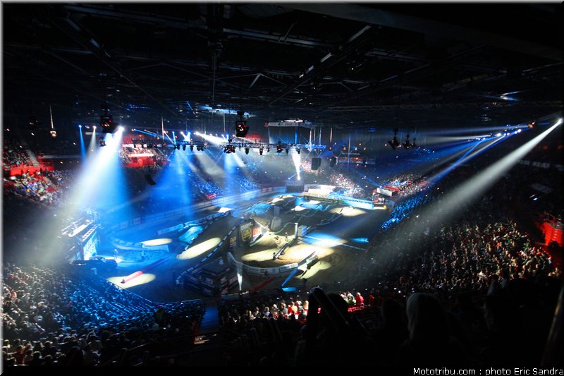 sx_bercy_2010_005