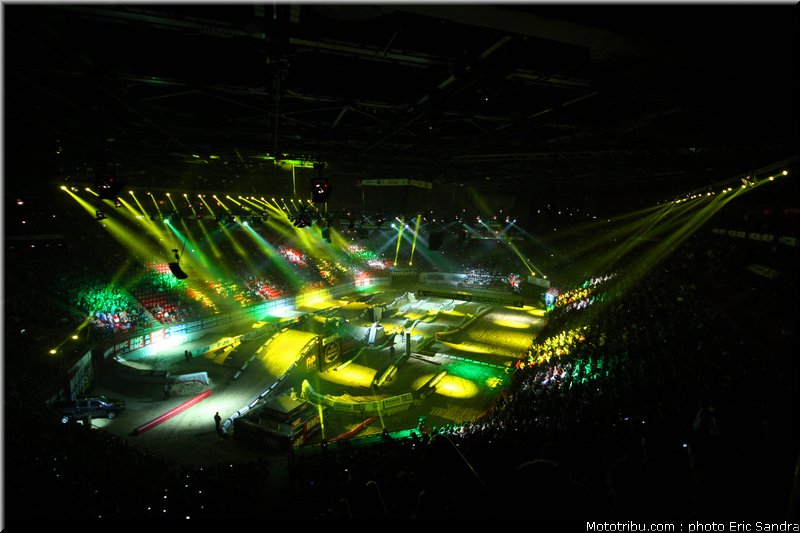 sx_bercy_2010_006