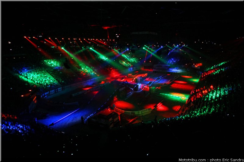 sx_bercy_2010_007