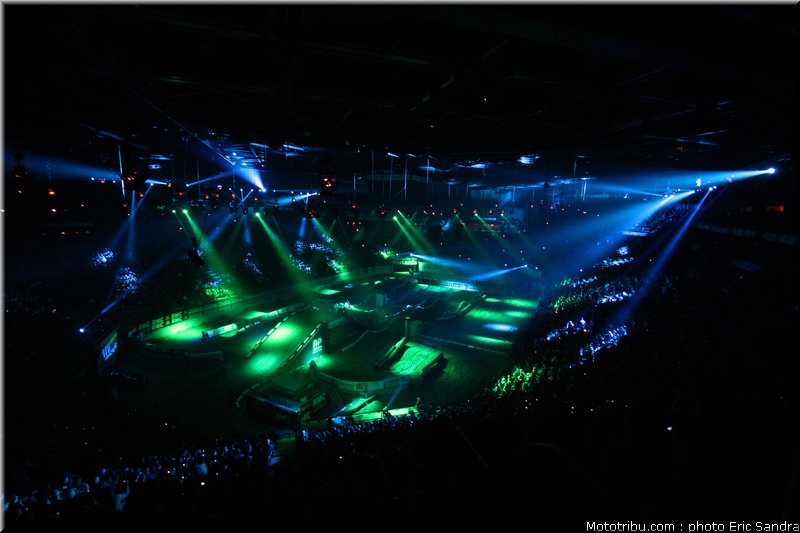 sx_bercy_2010_008