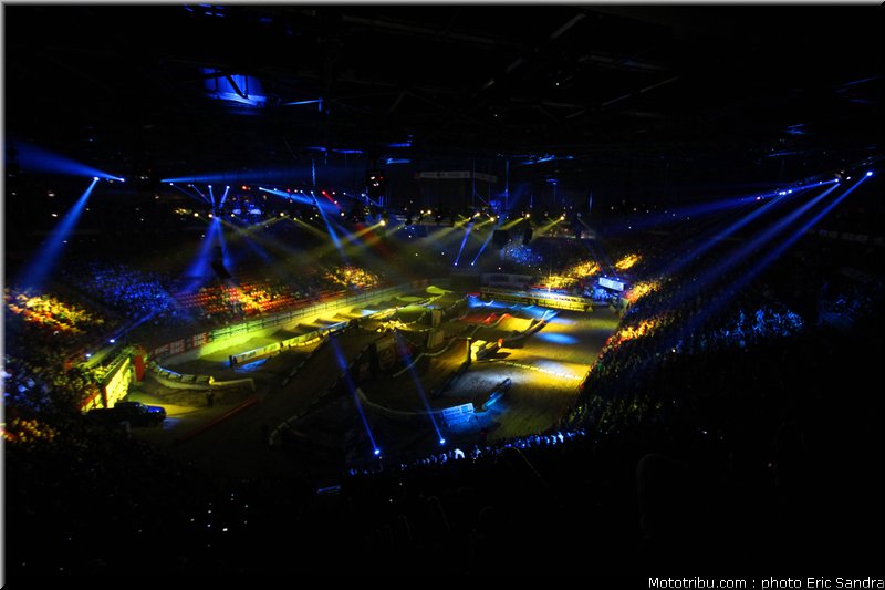 sx_bercy_2010_009