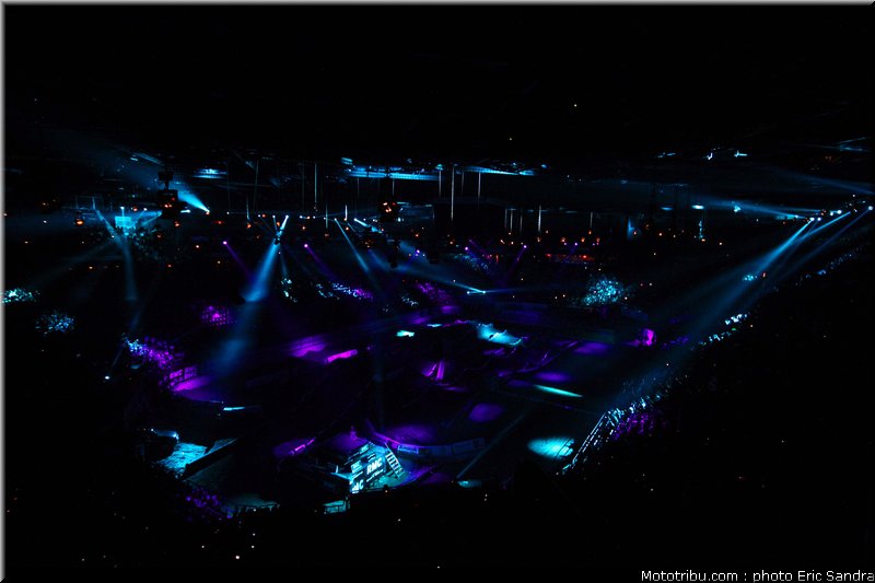 sx_bercy_2010_010