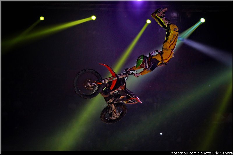 sx_bercy_2010_012