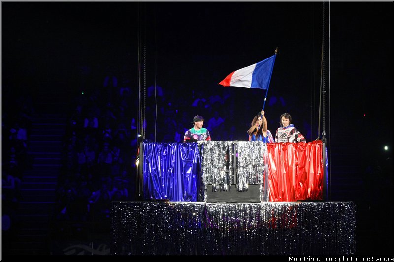 sx_bercy_2010_018