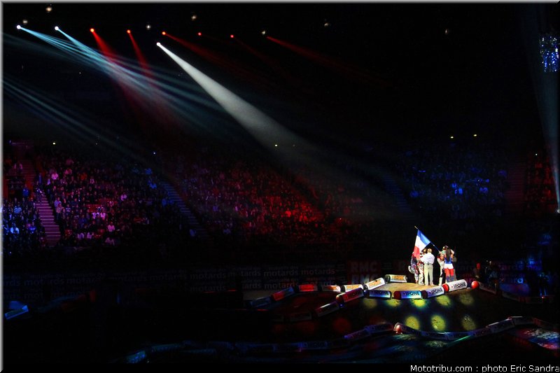 sx_bercy_2010_019