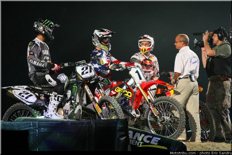 sx_bercy_2010_020