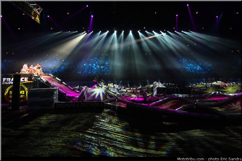 sx_bercy_2010_021