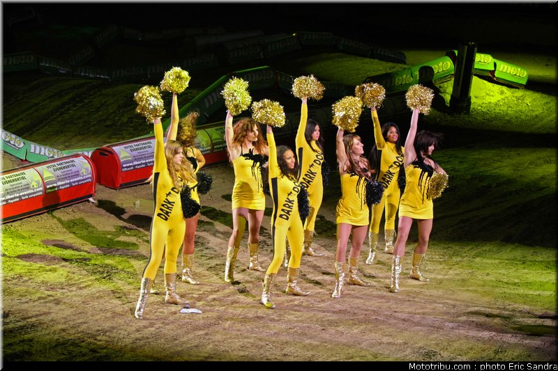 sx_bercy_2010_022