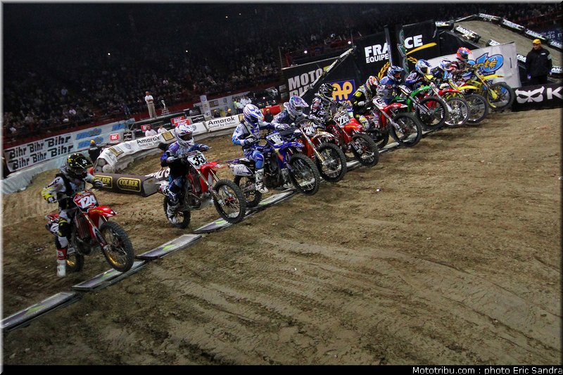 sx_bercy_2010_023