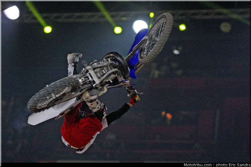 sx_bercy_2010_028