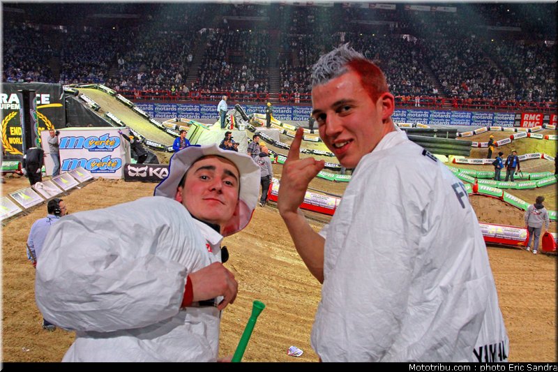 sx_bercy_2010_035