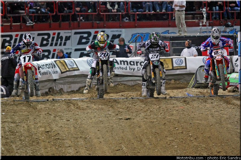 sx_bercy_2010_040