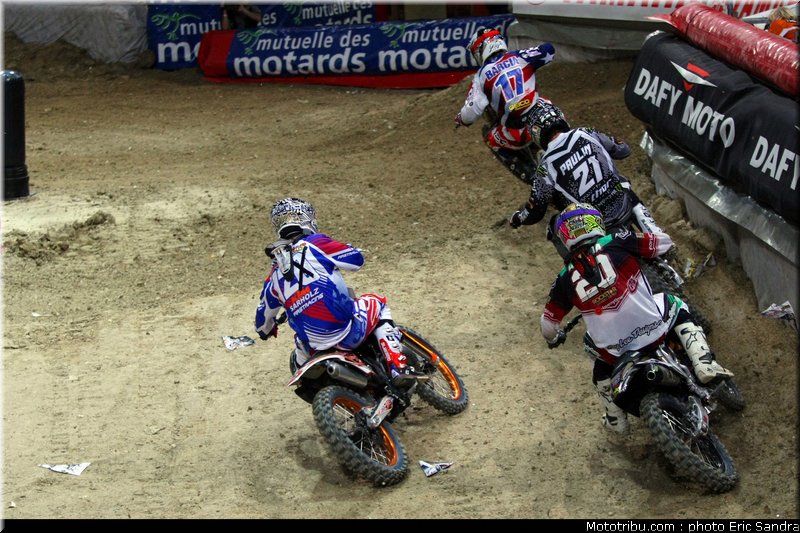sx_bercy_2010_041