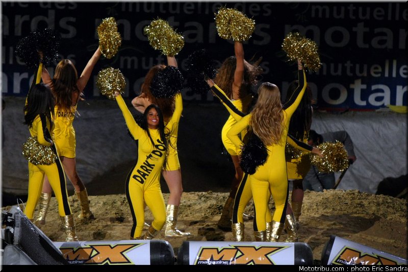 sx_bercy_2010_042