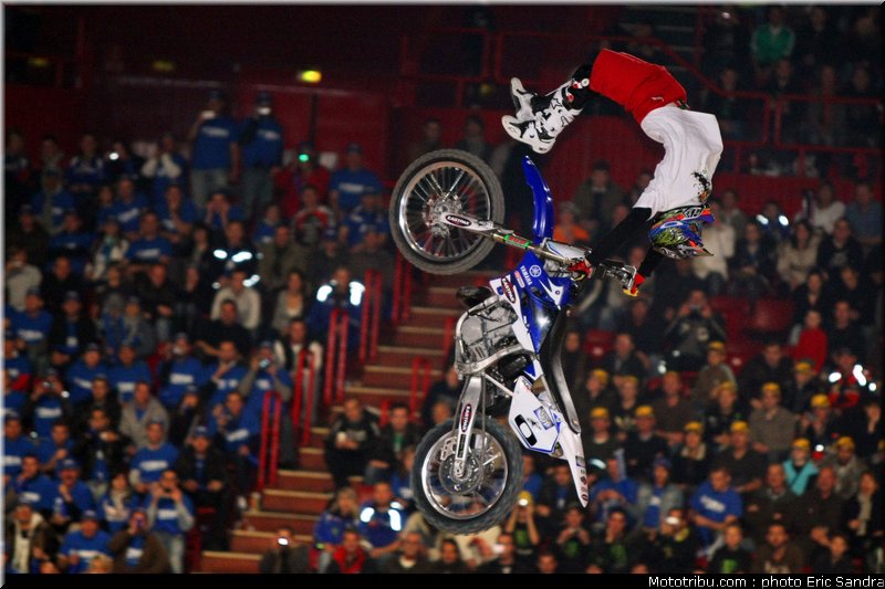 sx_bercy_2010_046