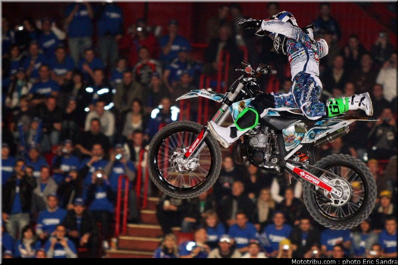 sx_bercy_2010_047