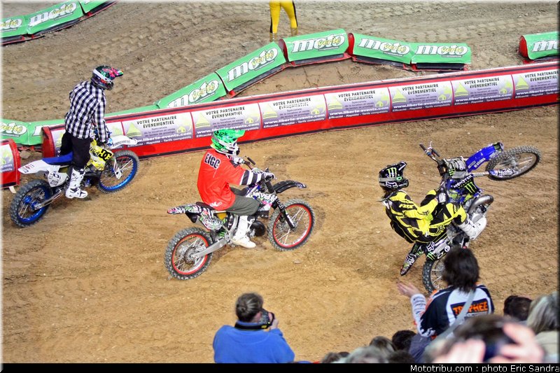 sx_bercy_2010_050
