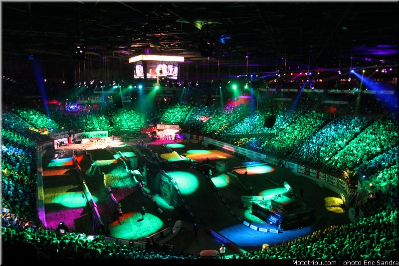 sx_bercy_2010_051