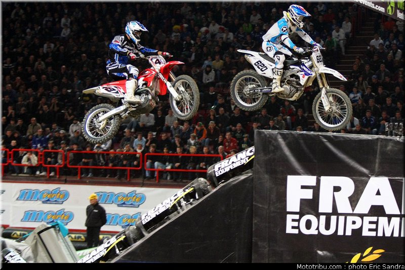 sx_bercy_2010_053