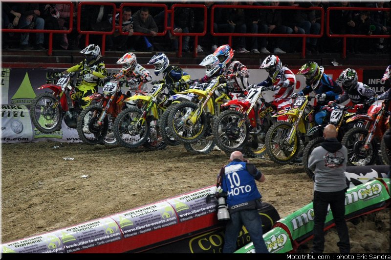 sx_bercy_2010_054