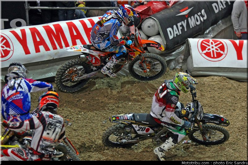 sx_bercy_2010_056