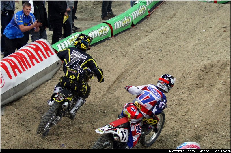 sx_bercy_2010_057