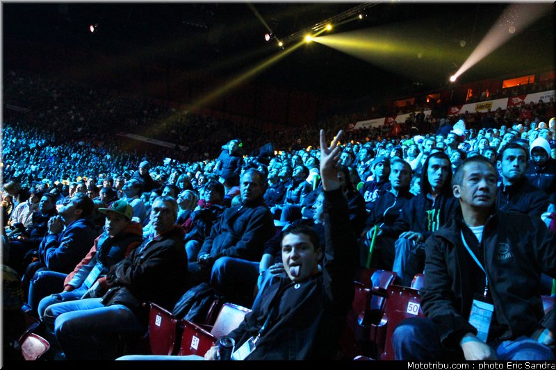 sx_bercy_2010_058