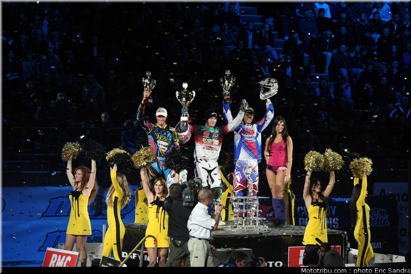 sx_bercy_2010_059
