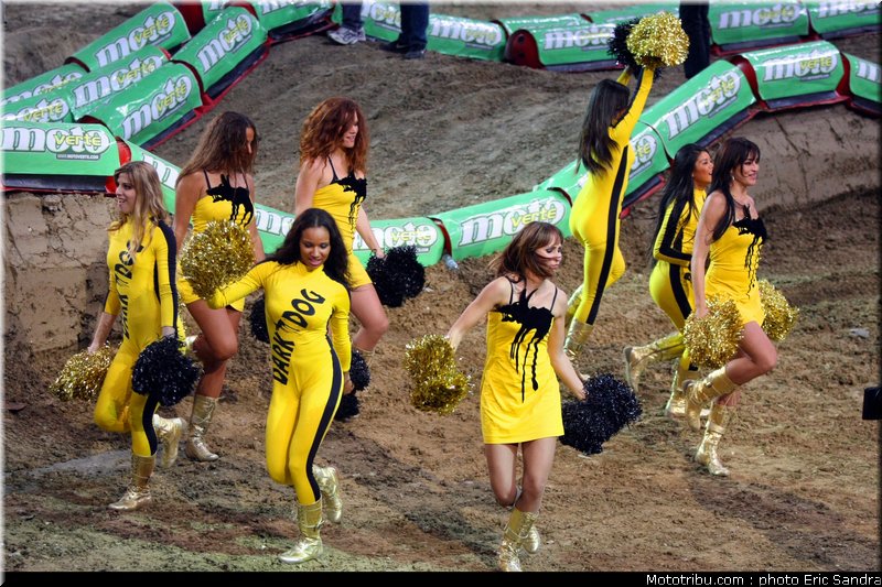 sx_bercy_2010_063