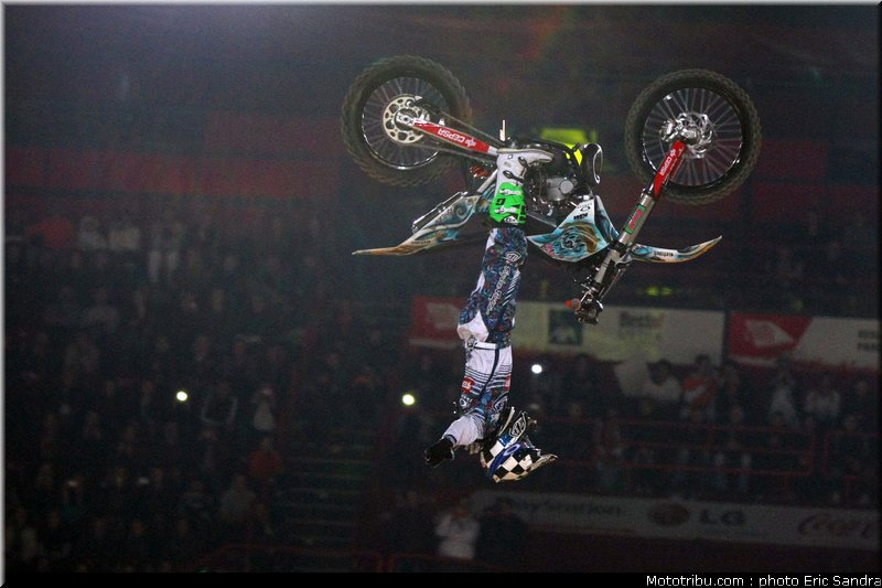 sx_bercy_2010_064