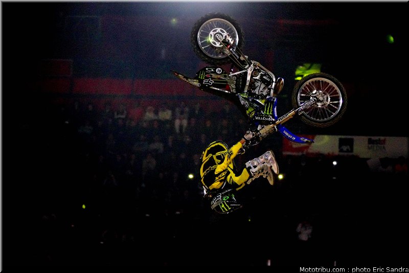 sx_bercy_2010_065