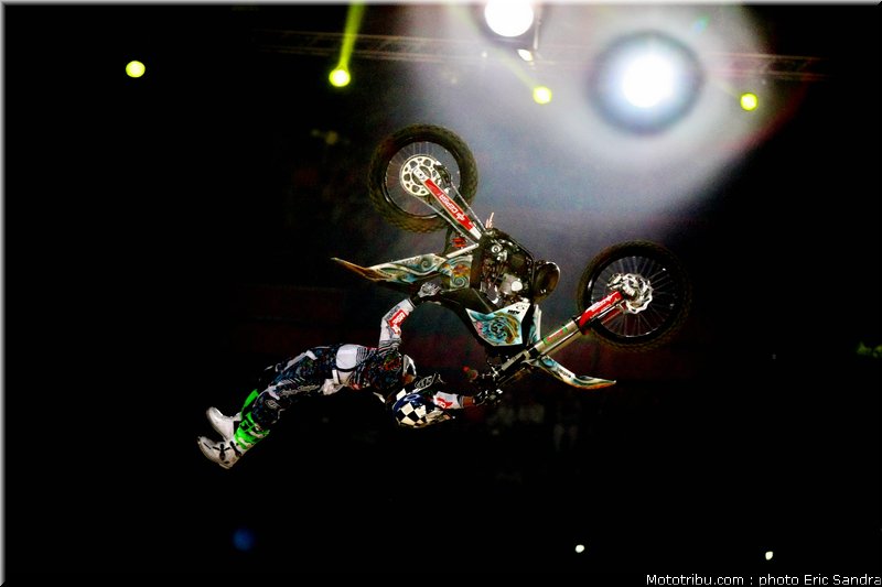 sx_bercy_2010_066