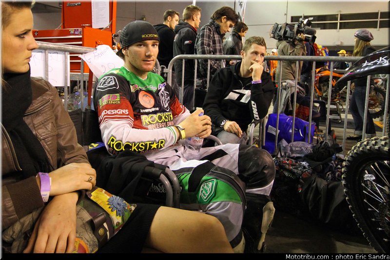 sx_bercy_2010_aranda_2