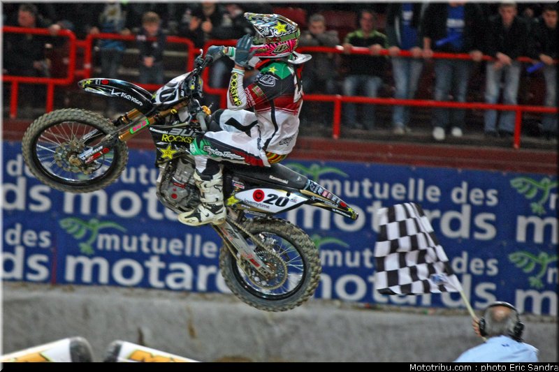 sx_bercy_2010_aranda_3