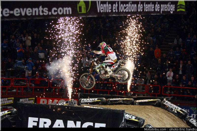 sx_bercy_2010_aranda_4