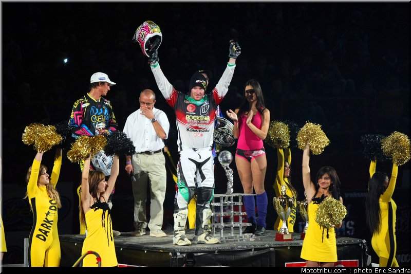 sx_bercy_2010_aranda_5
