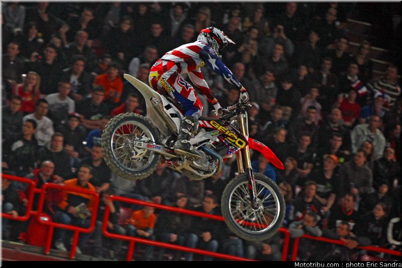 sx_bercy_2010_barcia_1
