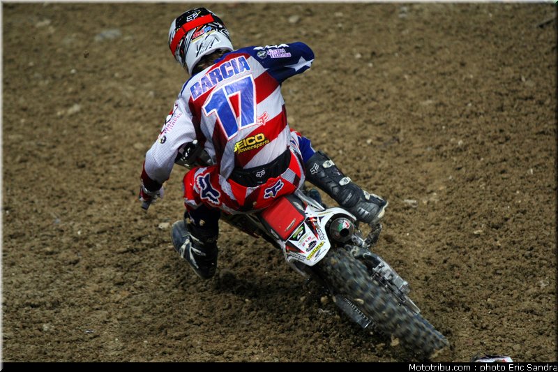 sx_bercy_2010_barcia_3