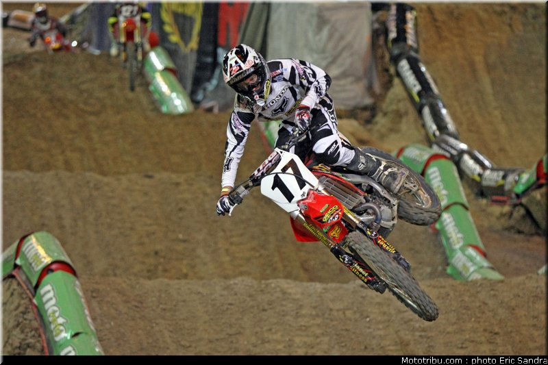 sx_bercy_2010_barcia_4