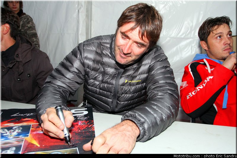sx_bercy_2010_bayle_1
