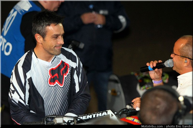 sx_bercy_2010_bethys