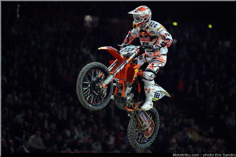 sx_bercy_2010_cairoli_1
